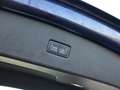 Audi Q5 55 TFSI e quattro S line ACC*360° Blau - thumbnail 20