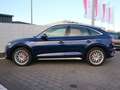 Audi Q5 55 TFSI e quattro S line ACC*360° Blau - thumbnail 8
