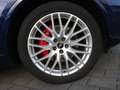 Audi Q5 55 TFSI e quattro S line ACC*360° Blau - thumbnail 10