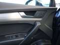 Audi Q5 55 TFSI e quattro S line ACC*360° Blau - thumbnail 16