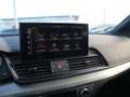 Audi Q5 55 TFSI e quattro S line ACC*360° Blau - thumbnail 13
