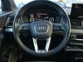 Audi Q5 55 TFSI e quattro S line ACC*360° Blau - thumbnail 12
