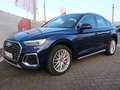 Audi Q5 55 TFSI e quattro S line ACC*360° Blau - thumbnail 9