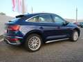 Audi Q5 55 TFSI e quattro S line ACC*360° Blau - thumbnail 4