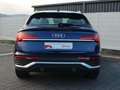 Audi Q5 55 TFSI e quattro S line ACC*360° Blau - thumbnail 5