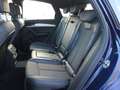 Audi Q5 55 TFSI e quattro S line ACC*360° Blau - thumbnail 18