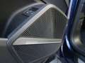 Audi Q5 55 TFSI e quattro S line ACC*360° Blau - thumbnail 17