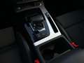 Audi Q5 55 TFSI e quattro S line ACC*360° Blau - thumbnail 15
