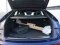 Audi Q5 55 TFSI e quattro S line ACC*360° Blau - thumbnail 6