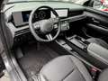 Hyundai TUCSON TREND 1.6 T-GDI 7-DCT 4WD KRELL,LED-Paket Gris - thumbnail 6