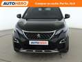 Peugeot 3008 1.5 Blue-HDi GT Line Negro - thumbnail 9