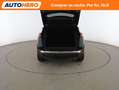 Peugeot 3008 1.5 Blue-HDi GT Line Negro - thumbnail 17