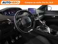 Peugeot 3008 1.5 Blue-HDi GT Line Negro - thumbnail 12