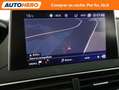 Peugeot 3008 1.5 Blue-HDi GT Line Negro - thumbnail 20