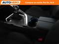 Peugeot 3008 1.5 Blue-HDi GT Line Negro - thumbnail 27
