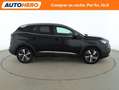 Peugeot 3008 1.5 Blue-HDi GT Line Negro - thumbnail 7