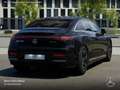 Mercedes-Benz EQE 500 4MATIC AMG WideScreen Pano Burmester LED Schwarz - thumbnail 5