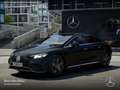 Mercedes-Benz EQE 500 4MATIC AMG WideScreen Pano Burmester LED Schwarz - thumbnail 14