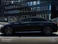 Mercedes-Benz EQE 500 4MATIC AMG WideScreen Pano Burmester LED Schwarz - thumbnail 6