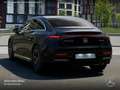 Mercedes-Benz EQE 500 4MATIC AMG WideScreen Pano Burmester LED Schwarz - thumbnail 23