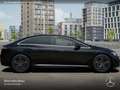 Mercedes-Benz EQE 500 4MATIC AMG WideScreen Pano Burmester LED Schwarz - thumbnail 22