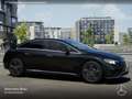 Mercedes-Benz EQE 500 4MATIC AMG WideScreen Pano Burmester LED Schwarz - thumbnail 16