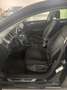 Volkswagen Golf Lounge 1,2 BMT TSI - thumbnail 9