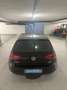 Volkswagen Golf Lounge 1,2 BMT TSI - thumbnail 4