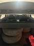 Volkswagen Golf Lounge 1,2 BMT TSI - thumbnail 6