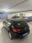 Volkswagen Golf Lounge 1,2 BMT TSI - thumbnail 5