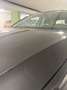 Volkswagen Golf Lounge 1,2 BMT TSI - thumbnail 12