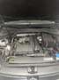 Volkswagen Golf Lounge 1,2 BMT TSI - thumbnail 15