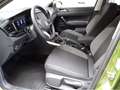 Volkswagen Taigo 1.5 TSI Life DSG *R-CAM*SHZ*App-Connect* Grün - thumbnail 4
