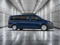 Mercedes-Benz Vito 114 TOURER PRO XL+NAVI+KLIMA+KAMERA+PTS+SHZ Bleu - thumbnail 5