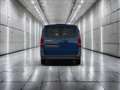 Mercedes-Benz Vito 114 TOURER PRO XL+NAVI+KLIMA+KAMERA+PTS+SHZ Bleu - thumbnail 8