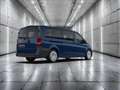Mercedes-Benz Vito 114 TOURER PRO XL+NAVI+KLIMA+KAMERA+PTS+SHZ Bleu - thumbnail 7