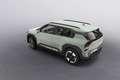 Kia EV3 Air 81.4 kWh - Direct uit voorraad leverbaar - Ave Groen - thumbnail 4