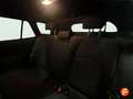 Toyota Corolla Touring Sports 125H Active Tech Azul - thumbnail 16