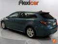 Toyota Corolla Touring Sports 125H Active Tech Azul - thumbnail 4