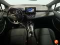 Toyota Corolla Touring Sports 125H Active Tech Azul - thumbnail 10