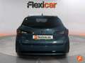Toyota Corolla Touring Sports 125H Active Tech Azul - thumbnail 5
