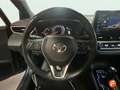 Toyota Corolla Touring Sports 125H Active Tech Azul - thumbnail 12