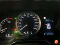 Toyota Corolla Touring Sports 125H Active Tech Azul - thumbnail 13