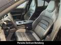 Porsche Taycan 4S Sport Turismo Schwarz - thumbnail 15