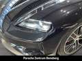 Porsche Taycan 4S Sport Turismo Schwarz - thumbnail 11