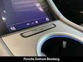 Porsche Taycan 4S Sport Turismo Schwarz - thumbnail 31