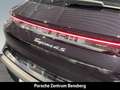 Porsche Taycan 4S Sport Turismo Schwarz - thumbnail 13