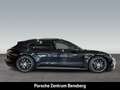 Porsche Taycan 4S Sport Turismo Schwarz - thumbnail 6