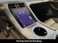 Porsche Taycan 4S Sport Turismo Schwarz - thumbnail 17