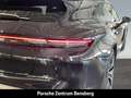 Porsche Taycan 4S Sport Turismo Schwarz - thumbnail 12